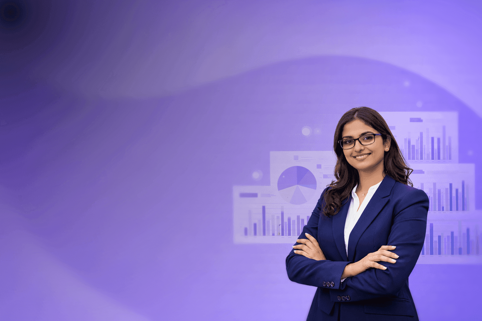 NRI tax consultant helping with Indian tax filing, Lower TDS certificate and remittance compliance