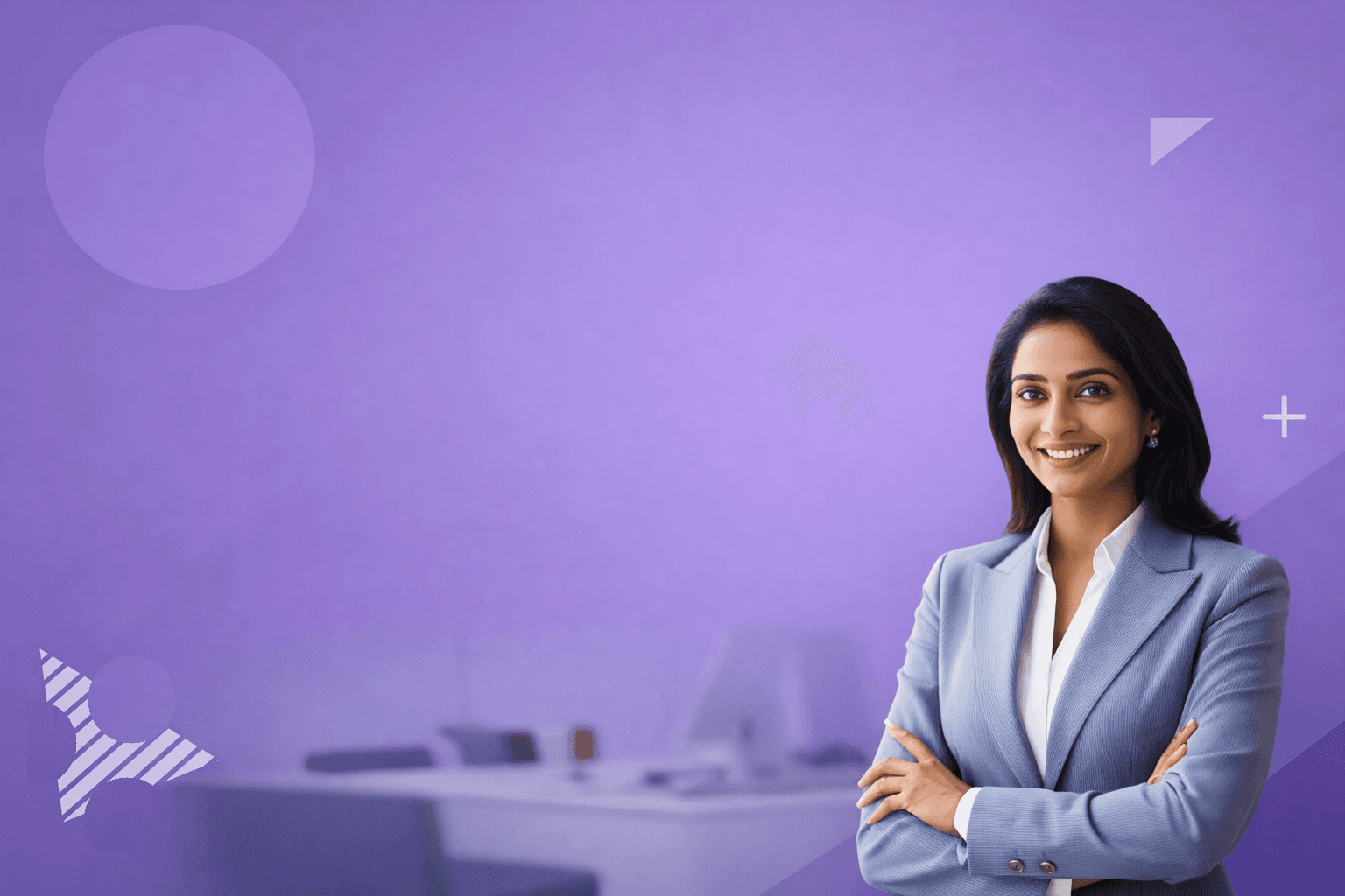 Expert Form 145/146 Filing for Foreign Remittances hero image for Indian tax compliance support