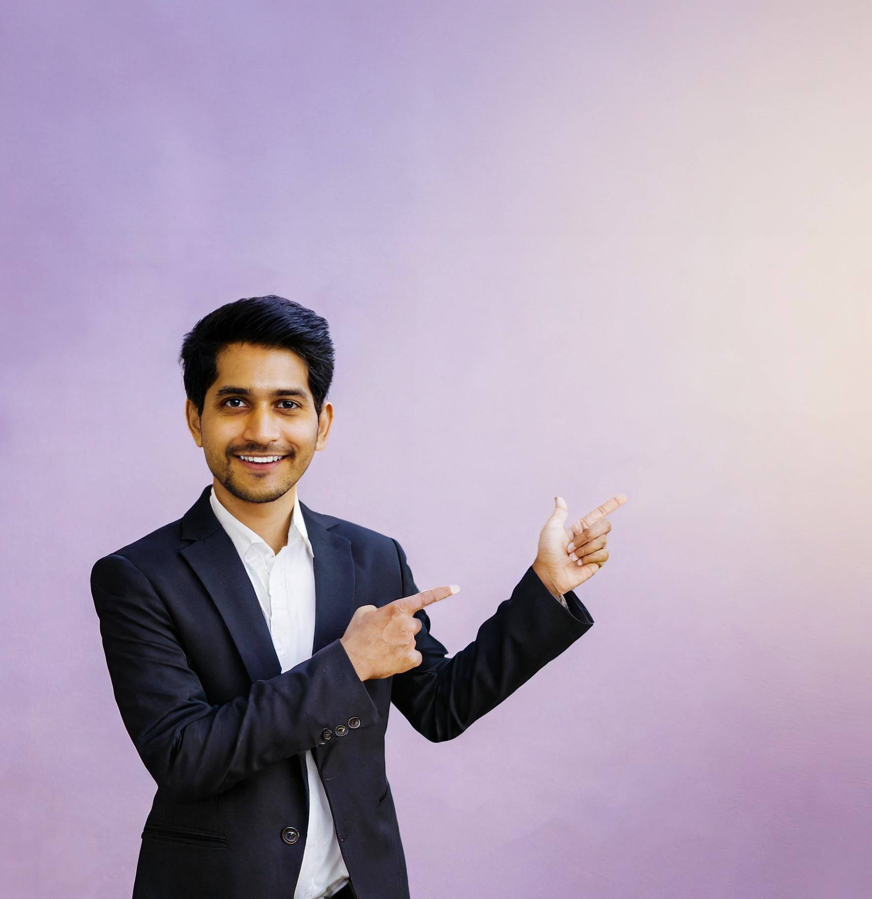 Why Choose NRI Tax Hub for Form 145/146 Filing - NRI tax advisory and documentation support