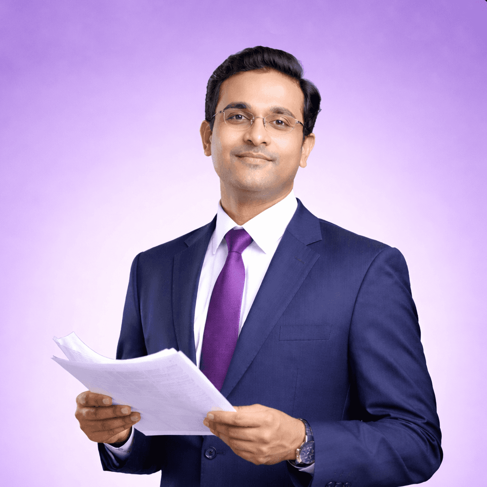 Why NRIs Choose Us - NRI tax advisory and documentation support