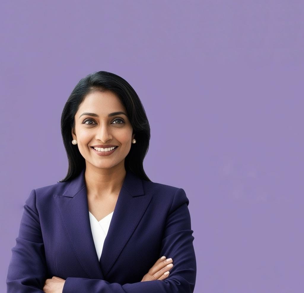 Why Seek Help from NRI Tax Hub for a Lower Deduction Certificate - NRI tax advisory and documentation support